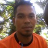 Nizam Rahim