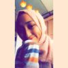 Fatini Salleh