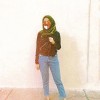 Fitria