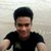 Banphod Ranphod