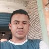 Marwansitepu