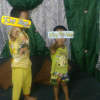 Mylovely Family