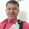 Agus Susanto