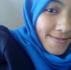 Siti zarirah