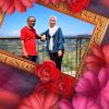Muhammad Faizzuddin