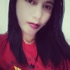 putri R