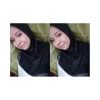Arifah Syarina