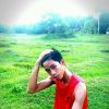 Jou Shua Padla