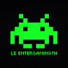 Le EntergamingTH