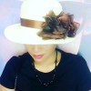 Sarah Intan