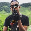 Aliff Alipp