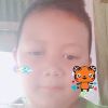 รัชชานนท์ ภูมิเมือง