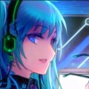 谭玉英