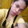 Sharmen Bechayda