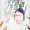 ไนซ์ &#39;ซั่ม &#39;ม