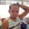 Jayson Vergara Austria