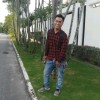 WeSing5051