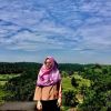 Nurul Kamilah