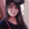 Fan Fern Piew