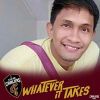 Michael James Yap