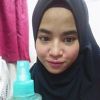 Nur Farahana