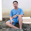 Narathip Kaewsen
