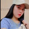 Suci Pramitasari