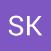 SK Hee