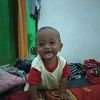 Hongto Hermawan