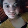 Aini Kamal