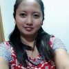 Arini Ririn