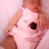 Nur Aqilah Iman Amani