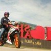 WeSing3784