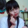 Romdiyah Cebret