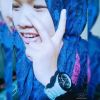 thiyrah yongg