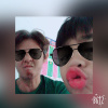 วานรหิน แห่งเขาฮัวกั่วซาน