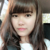 กมลทิพย์ สิงห์หล