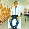 Az Azizul Hidayat