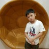 黄子轩