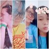 Thai Xindi Ncplus
