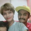 Ramly Elly
