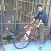Gun Gunawan V