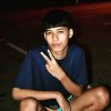 MyNameisNu