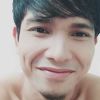 Firman Melo
