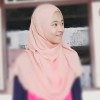 Qilla Azzakiyah