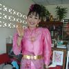 ผ่องพันธ์ มณีโต