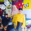 Ammar Syahmi