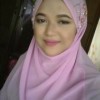 Norafifah Zolkibli