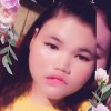Siti Nur Farhana