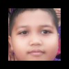 Saif Najmi